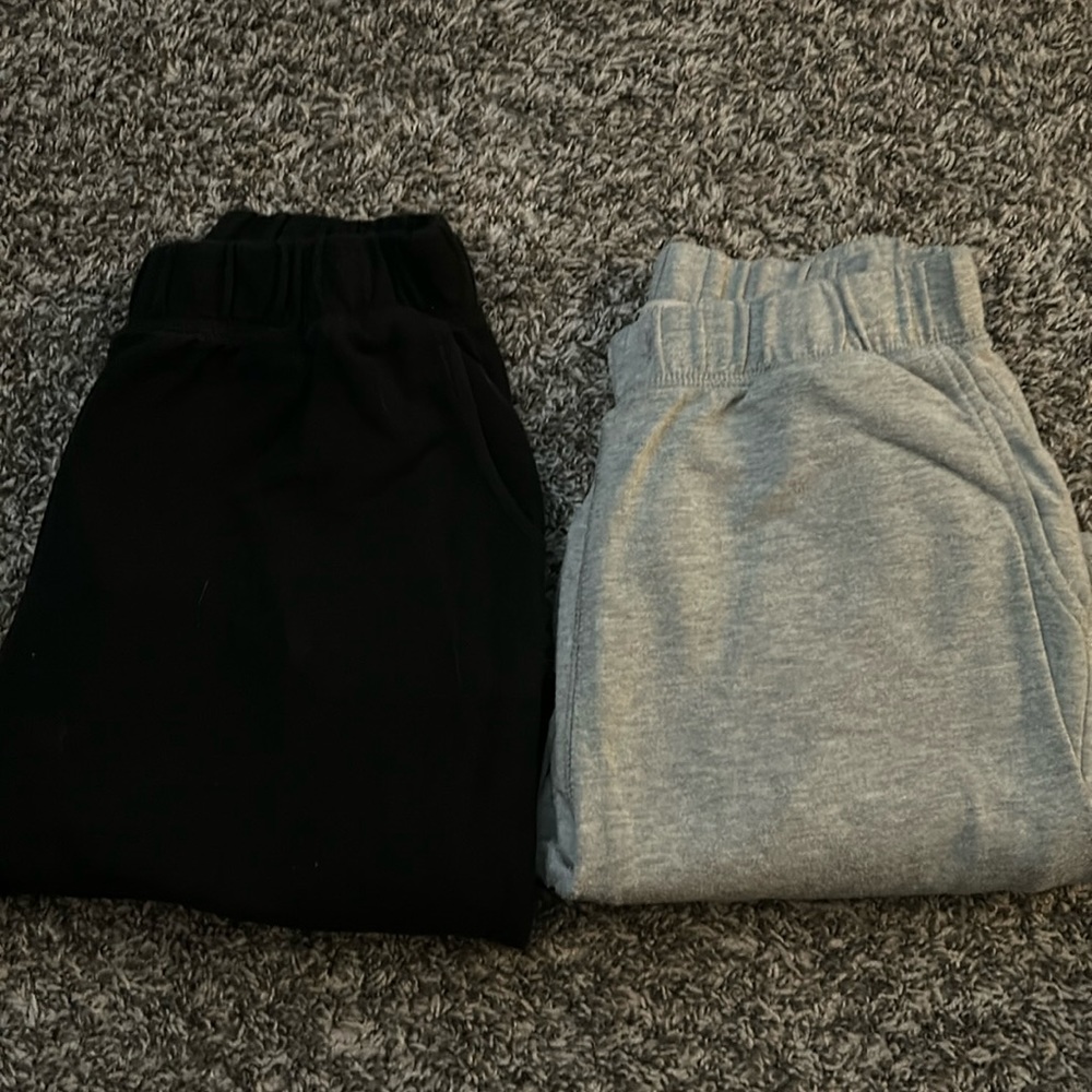 Active USA Sweats